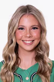 2025 Katy Brock