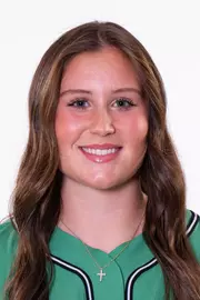 2025 Shelby Buffington