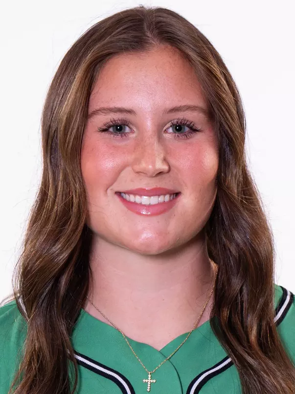 2025 Shelby Buffington