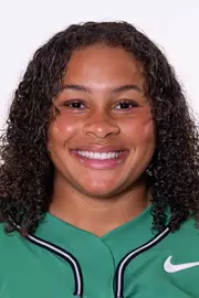 2025 Anneca Anderson