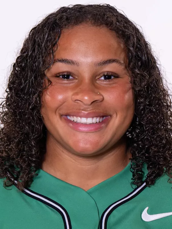 2025 Anneca Anderson