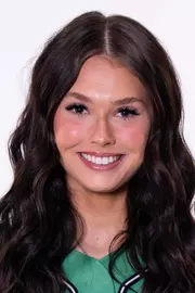2025 Elizabeth Moffitt