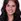 Moffitt, Elizabeth