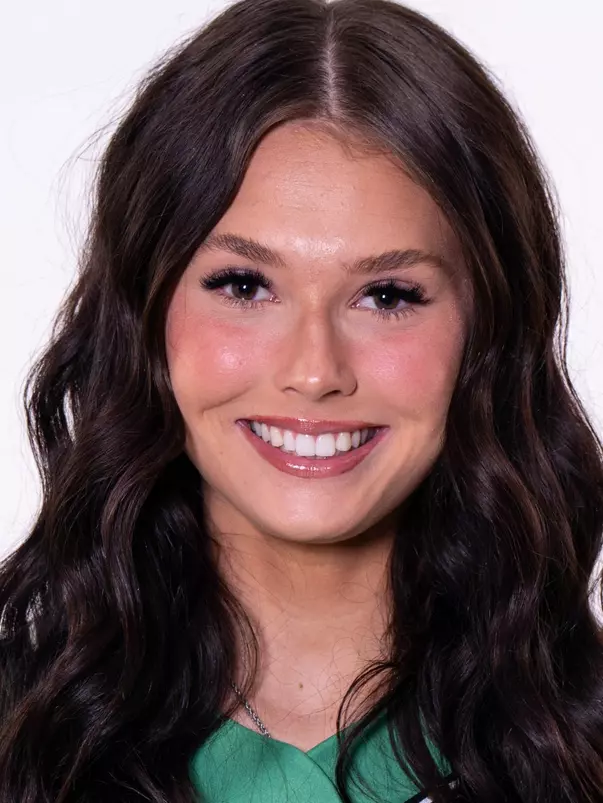 2025 Elizabeth Moffitt