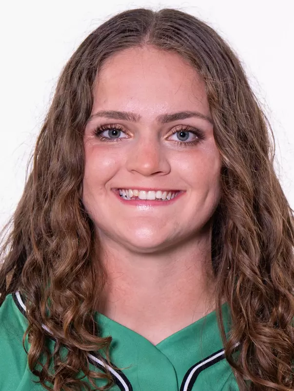 2025 Mackenzie Childers