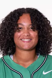 2025 Ausha Moore