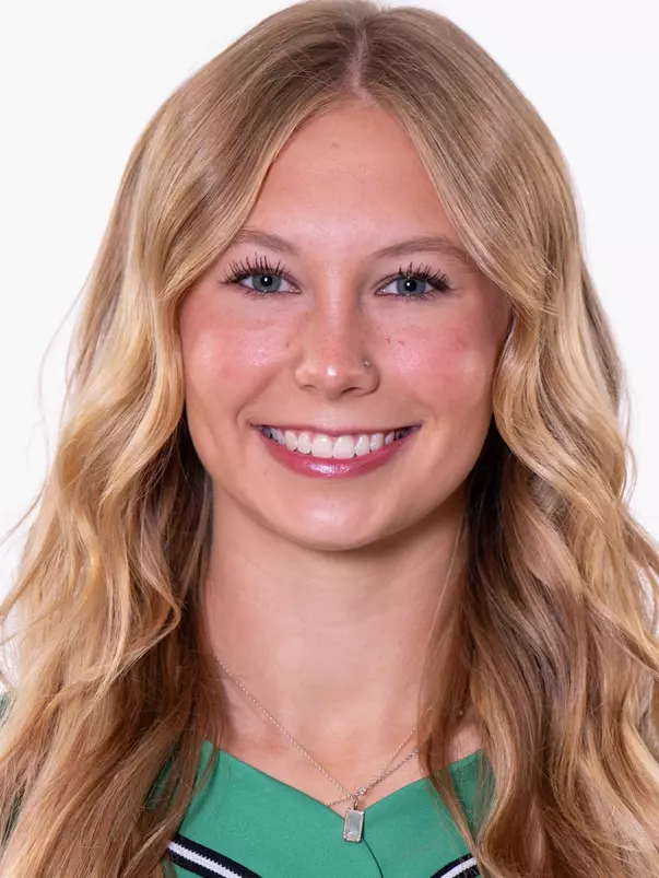 2025 Caydance Gaddis