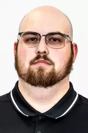 Aaron Bota