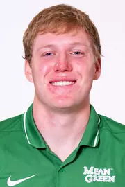 Preston Tabor