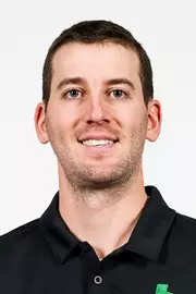 Dan Conwell