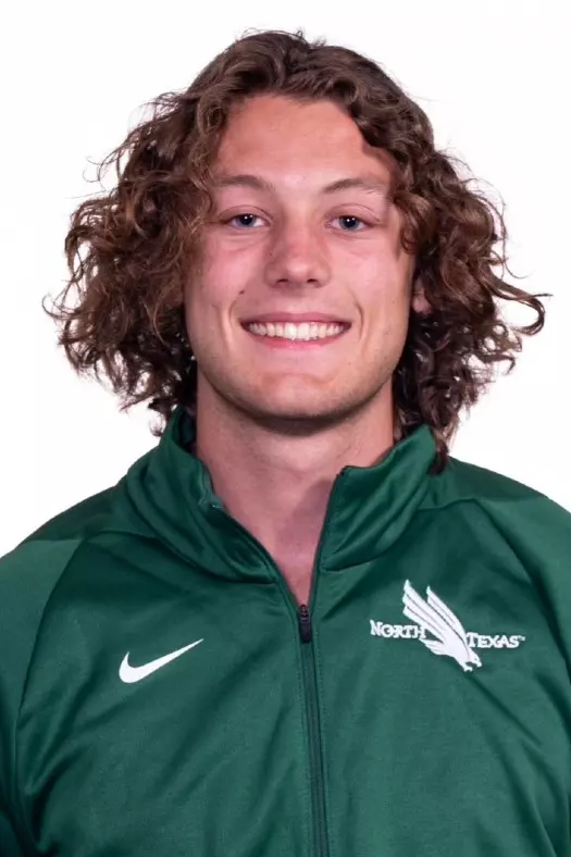 Josh Keith Track and Field