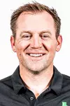 Josh Kirkland 2024