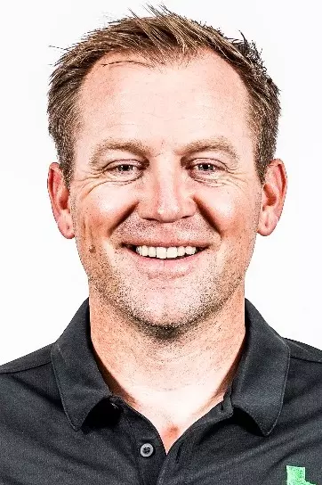 Josh Kirkland 2024