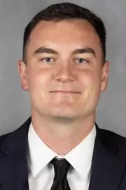 Josh Yandell