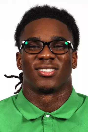 Victor Aderungboye HS