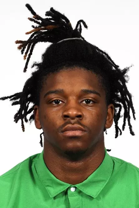 BJ Allen Jr. HS