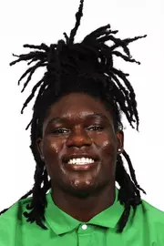 Kabriel Anderson-Dale 24 HS