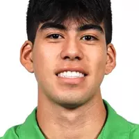 UAB