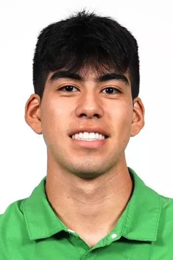 Miguel Arenas 24 HS