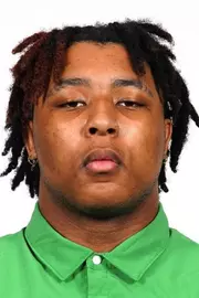 Tristan Bennett 24 HS