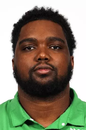 VJ Bronson