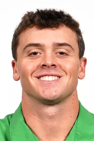 Dalton Carnes 24 HS