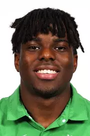 Miles Coleman