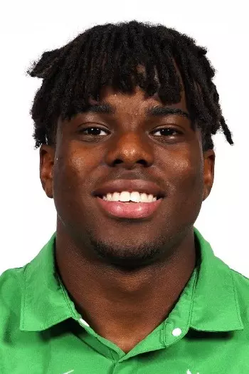 Miles Coleman 24 HS