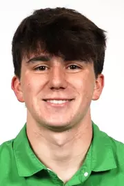 Zack Darkoch 24 HS