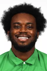 Terrell Dawkins 24 HS