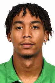 Dallas Dudley 24 HS