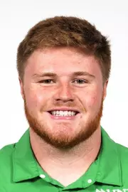 Jett Duncan 24 HS