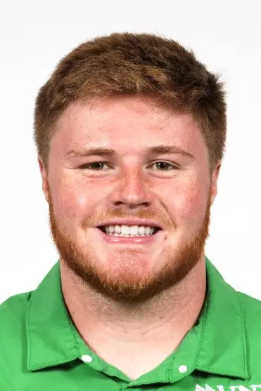 Jett Duncan 24 HS