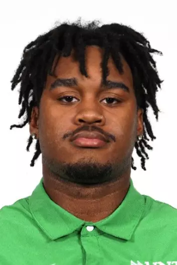 Zach Evans 24 HS