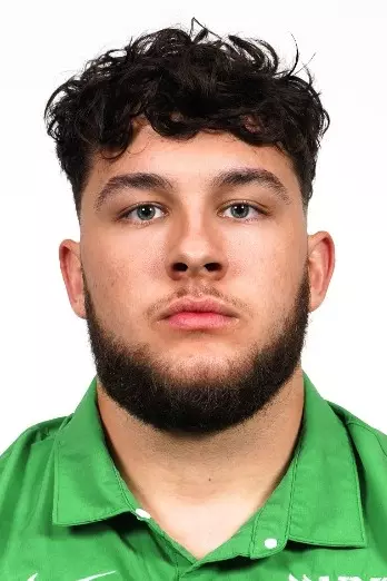Blake Fann 24 HS