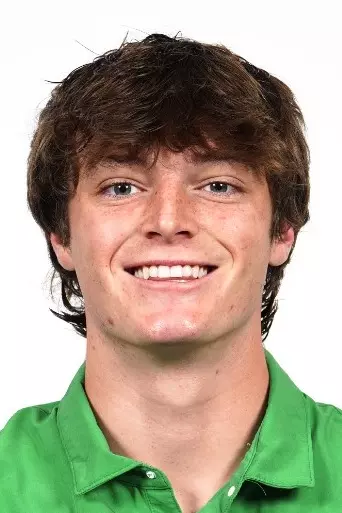 Blake Ford 24 HS