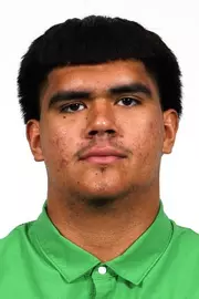 Paul Gurrola 24 HS