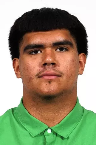 Paul Gurrola 24 HS