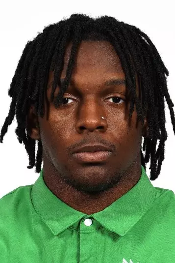 JJ Jean-Louis 24 HS