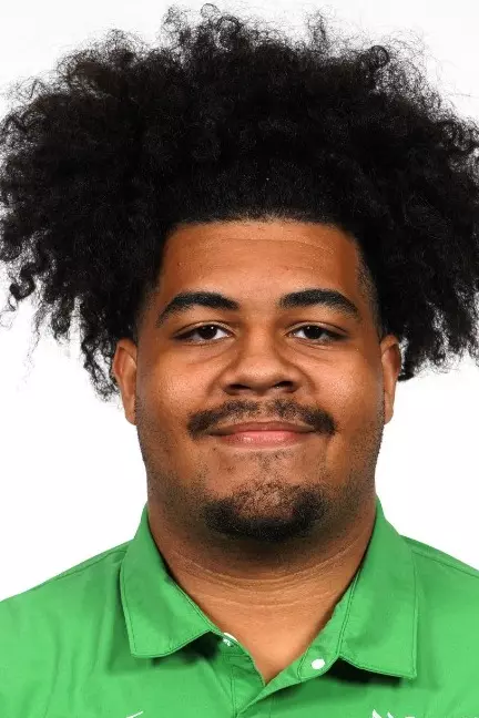 Keon Johnson 24 HS