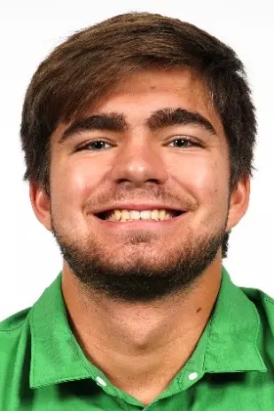 Nathan Laperi 24 HS