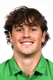 Cash McCollum 24 HS