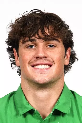 Cash McCollum 24 HS