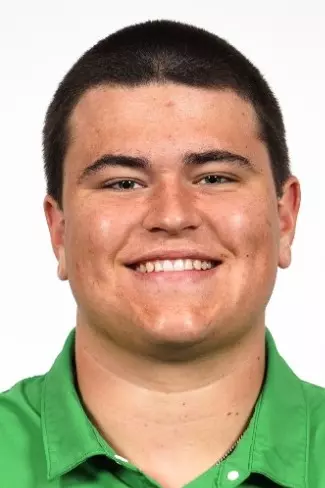 Tyler Mercer 24 HS