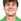 Mestemaker, Drew