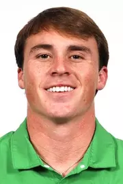 Chandler Morris 24 HS