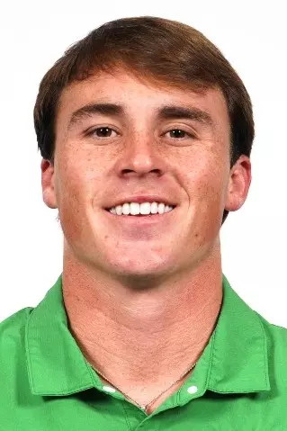 Chandler Morris 24 HS