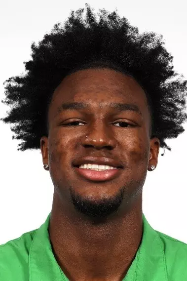 Jaden Pettway 24 HS