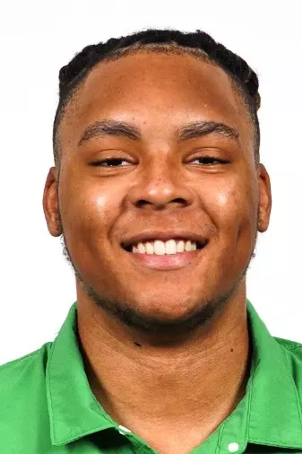 Matthew Reed 24 HS