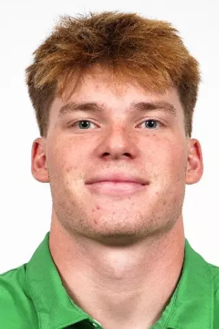 Lane Stewart 24 HS